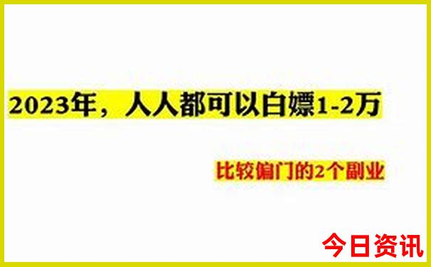安徽暑假去哪里旅游最好亲子