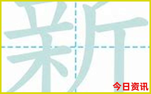 西安景区有哪些景点推荐