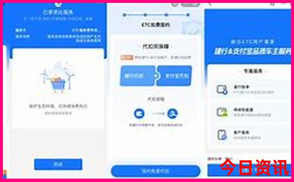 云南的景点有哪些最出名