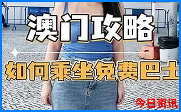 延安旅游必去十大景点