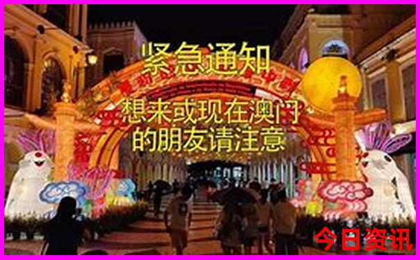 重庆周边有哪些好玩的地方